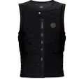 Mystic Outlaw Impact Neopren Redningsvest