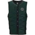 Mystic Outlaw Fzip Wake Beskyttelsesvest