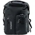 Zulupack Nmd 60l Rygsæk