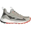 Adidas Terrex Free Hiker 2 Low Vandresko