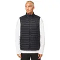 Oakley Apparel Omni Thermal Vest