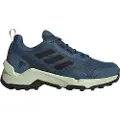 Adidas Eastrail 2 Vandresko