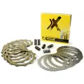 ProX Suzuki Rm250 ´98-02 Koblings Friktion Splader