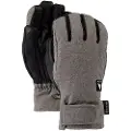 Burton Reverb Goretex Handsker