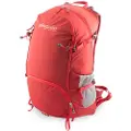 Pinguin Air 33l Nylon Rygsæk