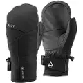 Matt Shasta Goretex Vanter