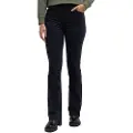 Lee Breese Bootcut Fit Jeans