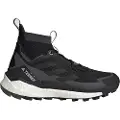 Adidas Terrex Free Hiker 2 Vandresko