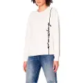 Armani Exchange 6rym70_yjbrz Sweatshirt