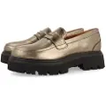 Gioseppo Loafers Gioseppo KABELVAS dame 39