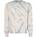 O'Neill Wow Sweatshirt