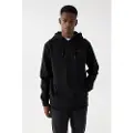 Salsa Jeans 21006826 Hættetrøje