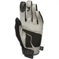 Acerbis Mx X-h Off-road Handsker