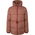 Pepe Jeans Misty Logo Jakke