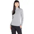 Dare 2b Lowline Ii Stretch T-shirt Med Lange ærmer
