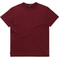 Mystic The Staple T-shirt Med Korte ærmer