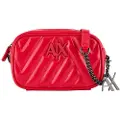 Armani Exchange 942855_3f779 Taske