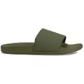 Hurley Fastlane Klipklapper