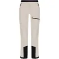 Salewa Sella Durastretch Light Bukser