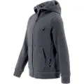 Joluvi Sweatshirt Med Lynlås
