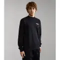 Napapijri B-ice 2 Sweatshirt