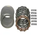 Dp Brakes Dpk Offroad Atv Dpk199 Koblingssæt