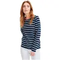 Redgreen Catalina T-shirt Med Lange ærmer