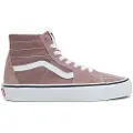 Vans Sk8-hi Tapered Sko
