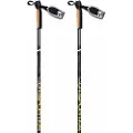 La Sportiva Vertical Spadserestokke