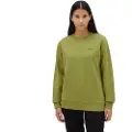 Vans Flying V Bff Emea Flying V Sweatshirt