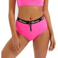 Ellesse Migio Bikinitrusser