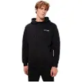Ellesse Perucci Hættetrøje