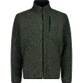 CMP 32m1827 Fleece