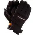 Trangoworld Triglav Handsker