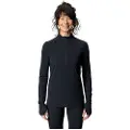 Houdini Desoli Light Langærmet Baselayer