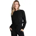 Lolë Om Tech Sweatshirt