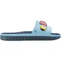 Melissa Beach Next Gen + Bt21 Klipklapper