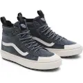 Vans Sk8-hi Mte-2 Sko