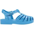 Melissa Mini Possession Sandaler