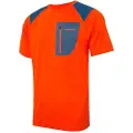 Trangoworld Trx2 Pro T-shirt Med Korte ærmer