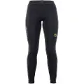 Karpos Federa Leggings