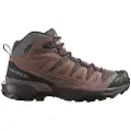 Salomon X Ultra 360 Ltr Mid Goretex Vandrestøvler