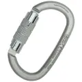 Kong Italy Lunar Karabinhage