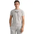 Gant 902319008 T-shirt Med Korte ærmer
