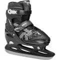 Roces Jokey Ice 3.0 Børneskøjter