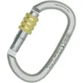 Kong Italy Lunar Karabinhage
