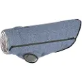 Ruffwear Hemp Hound Hundejakke