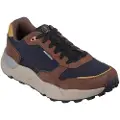 SKECHERS Bendino Sko