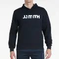 John Smith Lapiz Hættetrøje