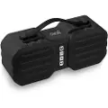 Cool Soho 8w Bluetooth-højttaler